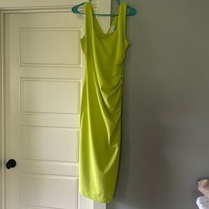 Gibson Latimer Women's Dress Size Small